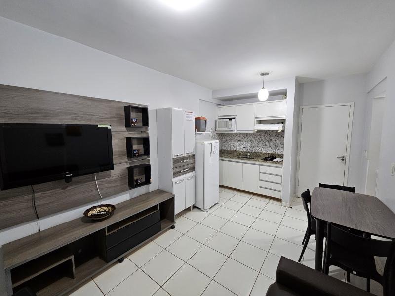 Foto /fotos/cr/imoveis/135-A0212/fotos/135-A0212 (7)(240618120037).jpg